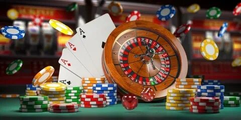 Cách kiếm khách chơi Casino dễ dàng