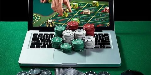 3 trò chơi nổi tiếng nhất tại casino trực tuyến