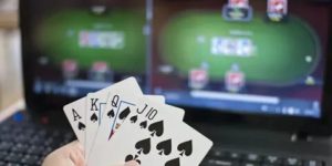 Cách kiếm khách chơi casino hiệu quả hàng đầu hiện nay