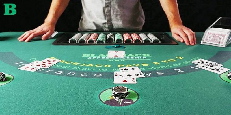 Cách chiến thắng khi chơi poker như thế nào?