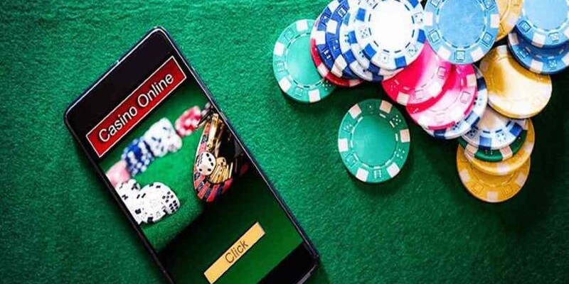 Lưu ngay những mẹo chơi casino online hay trên đây để chiến thắng mọi tựa game mỗi ngày
