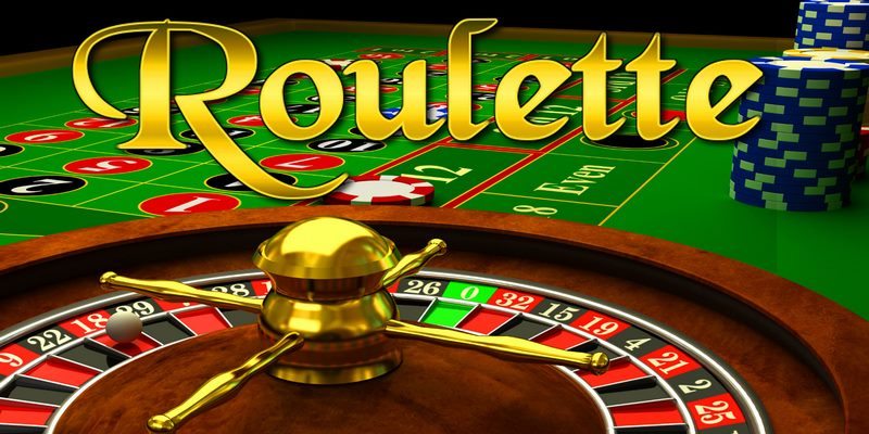 Kỹ thuật chơi Roulette hiệu quả