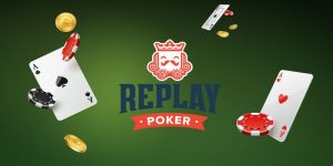 Tìm hiểu về replay poker