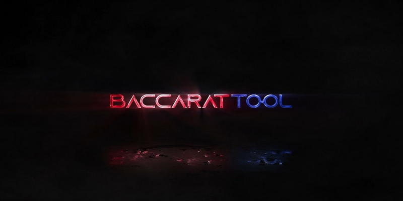 Tool chơi Baccarat là gì?