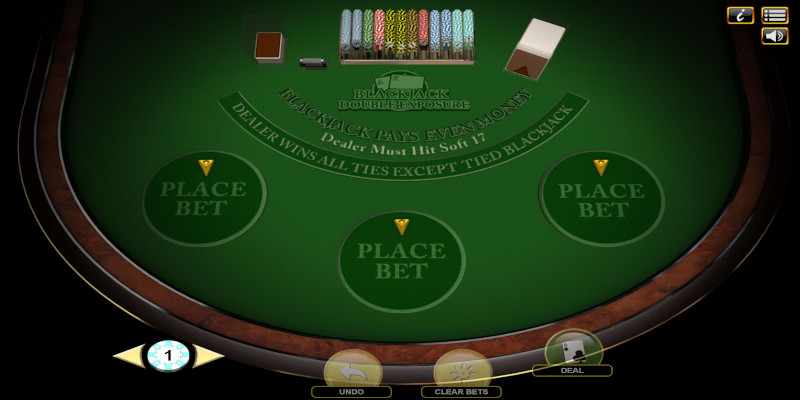 Cách Tải App Chơi Poker Về Máy