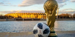 11Bet_World Cup 2022 Tại Qatar Và Những Điều Đặc Biệt