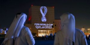 11Bet_World Cup 2022 Tại Qatar Có Gì Đặc Biệt?