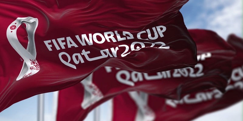 11Bet_Tìm Hiểu Thông Tin Về Ngày Đá Chung Kết World Cup 2022