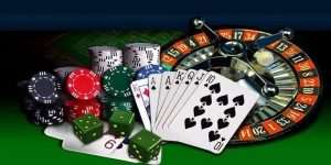 11bet_Cách Chơi Poker 5 Lá Chuẩn Từ A đến Z