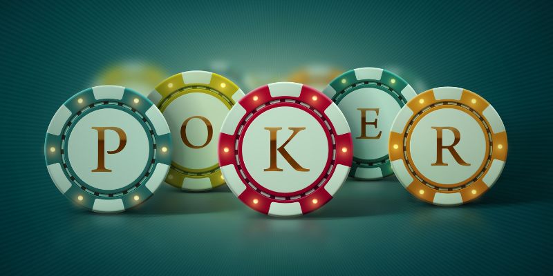 Tổng quan Poker là gì?