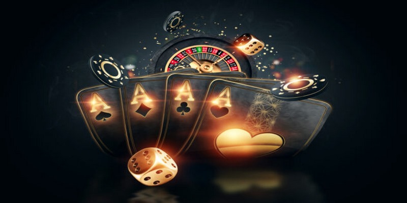 Những thông tin cần nắm vững khi chơi Poker online 3D
