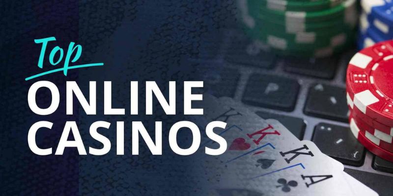 11bet_ Top Casino Poker Online Uy Tín Trang Cá Cược