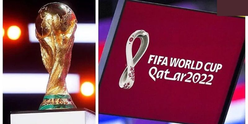 World Cup 2022: kỳ World Cup đầu tiên tổ chức vào mùa đông