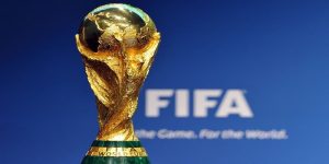 11BET_Lịch World Cup 2022 Mới Nhất Cập Nhật Hôm Nay