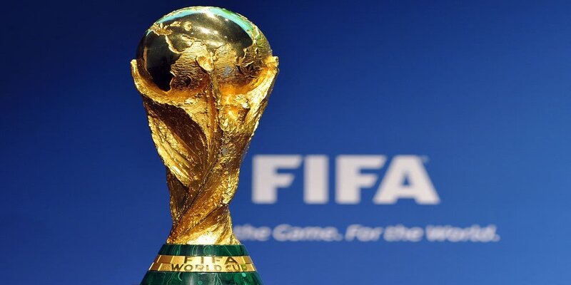 Lịch World Cup 2022 theo nhà cái 11BET