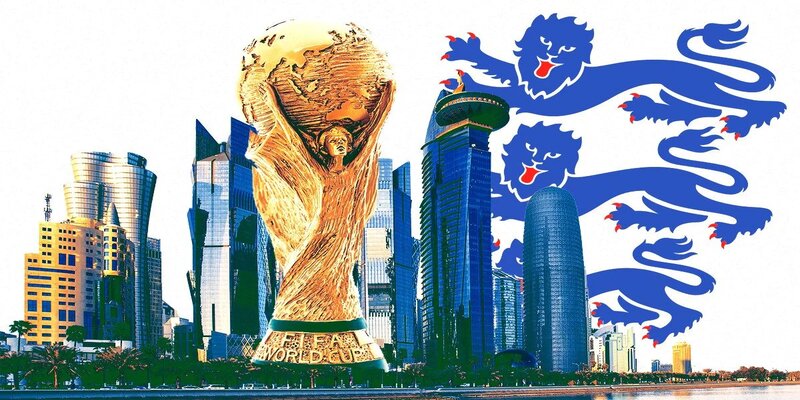 Tất tần tật về lịch World Cup 2022 mới nhất