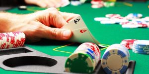 11BET_Sách Dạy Chơi Poker Và Sự Hữu Ích Mà Nó Mang Lại