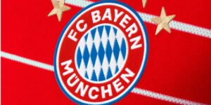 11BET_Soi Kèo Bayern Munich Vs Koln Bundesliga 25/01/2023
