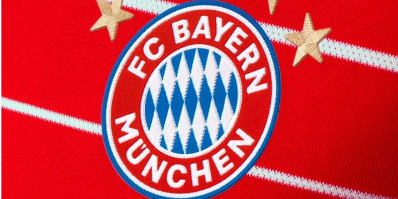 11BET_Soi Kèo Bayern Munich Vs Koln Bundesliga 25/01/2023