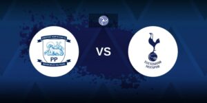 11BET_Soi Kèo Preston North End vs Tottenham 29-01-2023