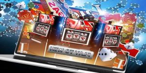 789 casino online