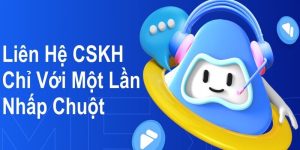 Liên hệ Good88 nhận hỗ trợ 24/7 nhanh chóng và miễn phí