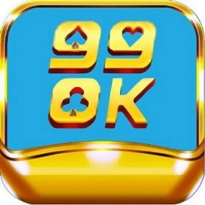 tải app 99ok