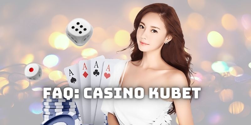 Bạn sẽ không cần trả phí vào bàn cho tất cả game đánh bạc