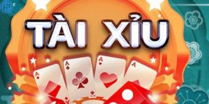 tài xỉu 8kbet