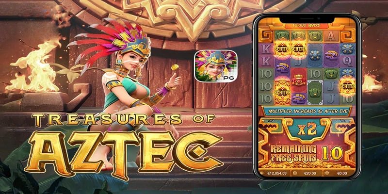 Kinh nghiệm săn jackpot quay đâu nổ đó