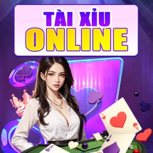 Tài Xỉu MD5