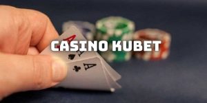 Casino Kubet